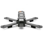 MULTIROTOR FRAMES